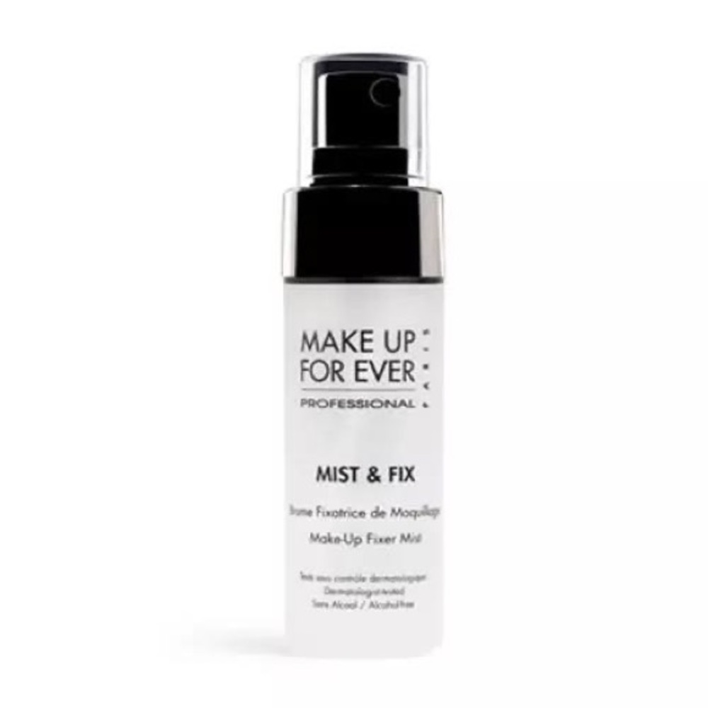 Makeup Forever Bundle - Picture 7 of 7